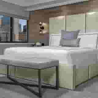 The Manhattan at Times Square Hotel, 4 of 5