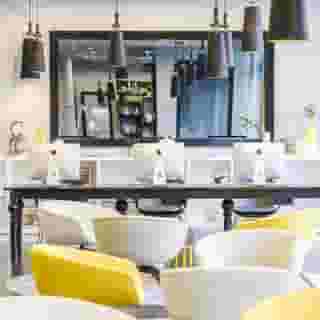 Capri By Fraser Frankfurt, 3 of 5