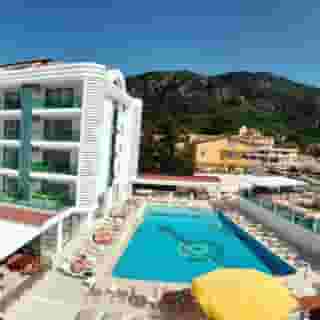 Verde Hotel – Adult Only +16, 4 of 5