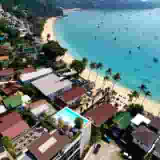 Bandara Phuket Beach Resort, 5 of 5