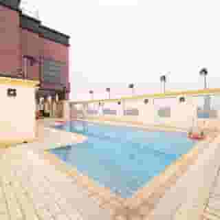 Ramada Hong Kong Grand View, 3 of 5