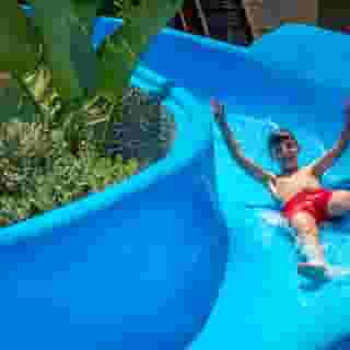 RH Vinaros Playa, 1 of 5