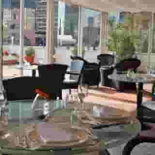 Dom Pedro Lisboa, 1 of 5