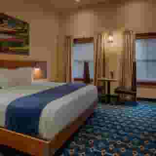 Harborside Inn of Boston, 5 of 5