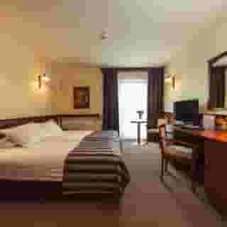 Great Polonia Conrad Krakow, 5 of 5