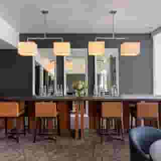 Crowne Plaza Geneva, 5 of 5