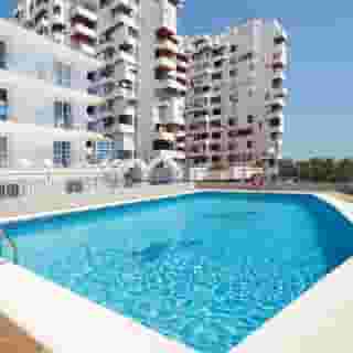 Vibra Del Mar Aparthotel - Adults Only, 2 of 5