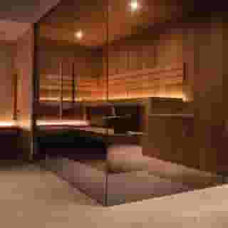 Anantara Grand Hotel Krasnapolsky, 5 of 5