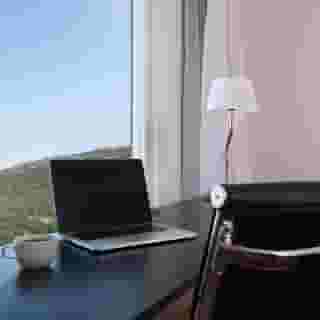 Fiesta Inn Insurgentes Sur, 3 of 5