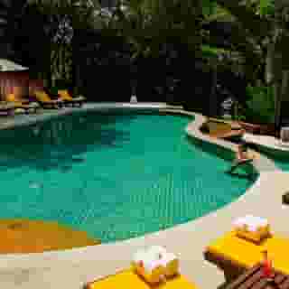 Baan Krating Phuket, 4 of 5