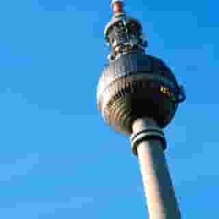 B&B HOTEL Berlin City West, 2 of 5