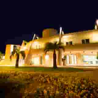 Callistos Hotel, 2 of 5
