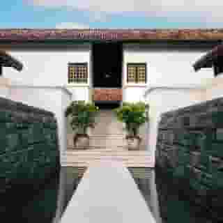 The Lamai Samui ( SHA Extra Plus+), 4 of 5