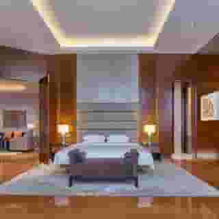 Grand Hyatt Kuala Lumpur, 1 of 5