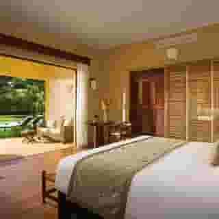 Zoetry Agua Punta Cana Hotel, 3 of 5