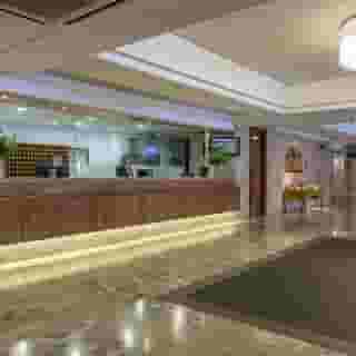 Santos Santemar, 6 of 6