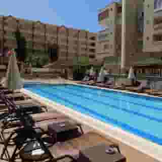 Grand Atilla Hotel, 3 of 5