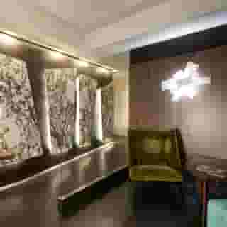 Mascagni Luxury Rooms and Suites, 6 of 6