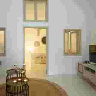 Suite Home Santorini, 1 of 5