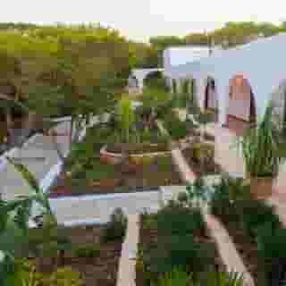 Hostal La Torre, 1 of 5