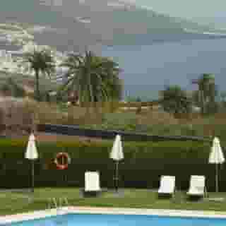 Parador La Palma, 4 of 5