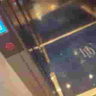 Hotel Donnini, 1 of 5