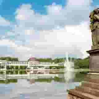 Parkhotel Bremen Member Hommage Luxury Hotels, 2 of 5