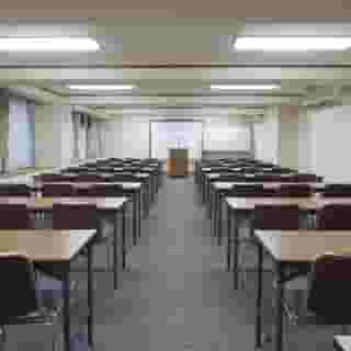 Sotetsu Grand Fresa Takadanobaba, 4 of 5