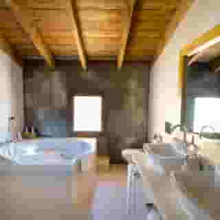 Finca Ratxo, Member of Melia Collection - Adults Only (+14), 5 of 5