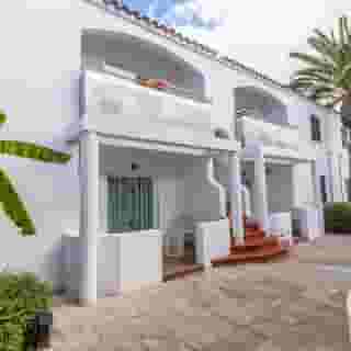 Club Cales De Ponent, 2 of 5
