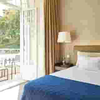 Porto Bay Liberdade, 5 of 5