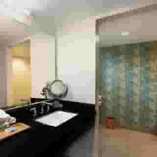 The Beeman Hotel, 1 of 5