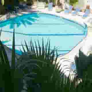 White Palace, 4 of 5