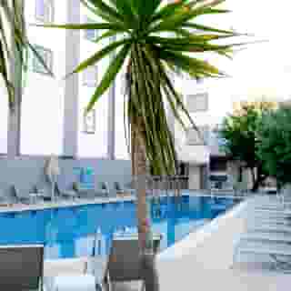 Mert Seaside Hotel - Adult Only, 2 of 5