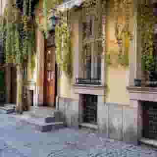 Aparthotel Karmel, 4 of 5