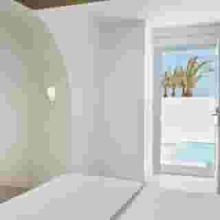 Nikki Beach Resort and Spa Santorini, 5 of 5