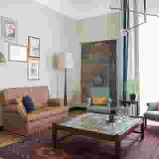 Grand Hotel et de Milan - The Leading Hotels, 1 of 5