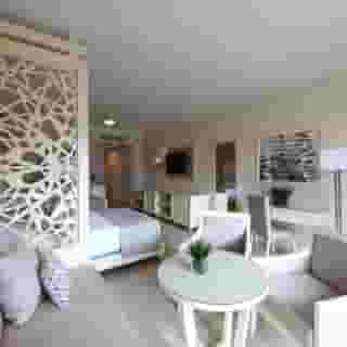 Bahia Principe Fantasia Punta Cana, 5 of 5