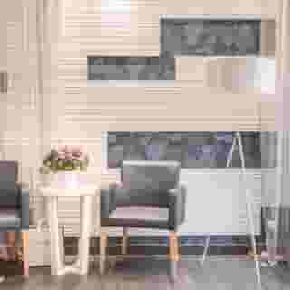 Prince Albert Montmartre, 5 of 5