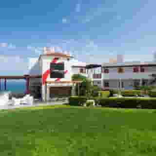 Esencia de Fuerteventura by Princess Hotels, 3 of 5