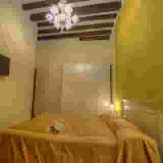 Ca' Dell'Arte Suites, 4 of 5
