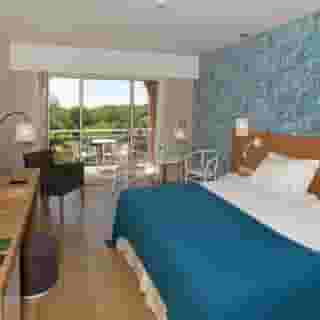 Falesia Hotel - Adults Only, 3 of 5