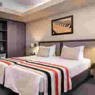 Hotel do Chiado, 5 of 5