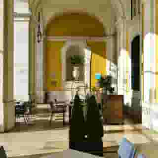Pousada De Lisboa, 6 of 6