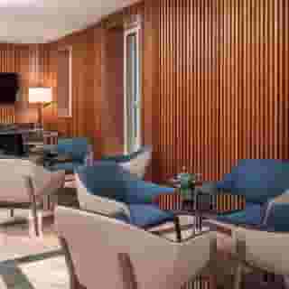 Catalonia Goya, 4 of 5