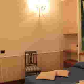 Hote Suite Esedra, 5 of 5