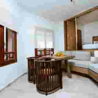 Anais Collection Hotels & Suites, 6 of 6