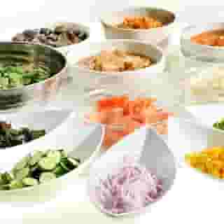 Grand Park Hotel Panex Tokyo, 2 of 5