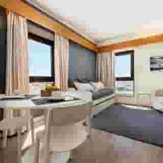 Ap Sines - Costa Alentejana, 3 of 5