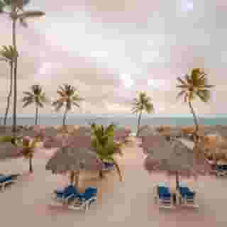 Punta Cana Princess - Adults Only 18+, 3 of 5
